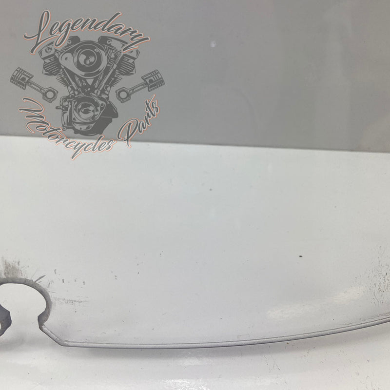 Windshield OEM 57400002