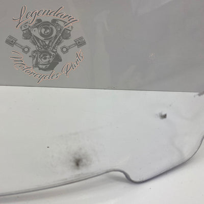 Windshield OEM 57400002