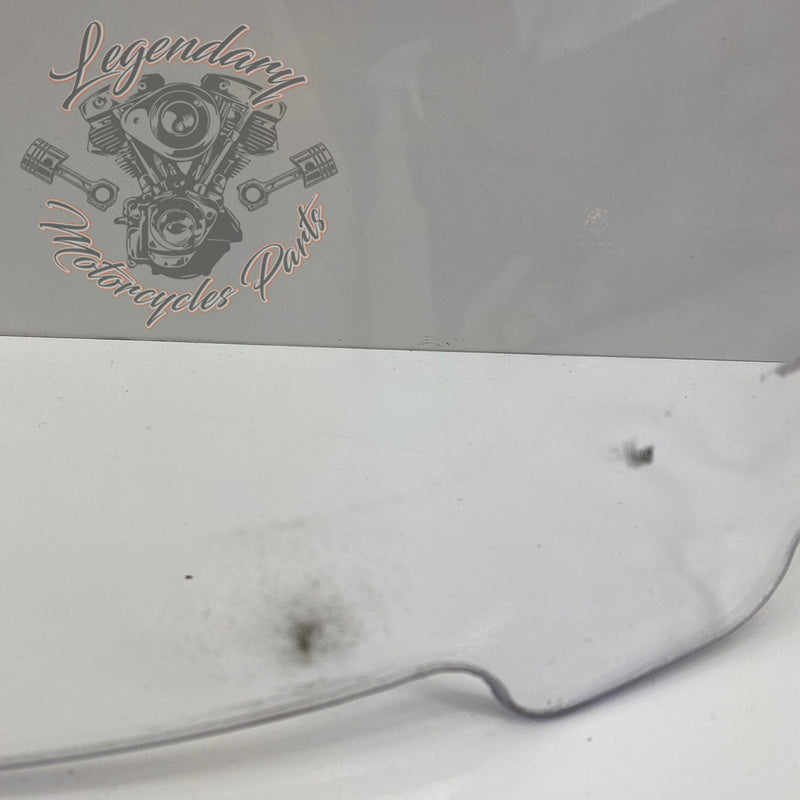 Windshield OEM 57400002