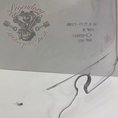 Windshield OEM 57400002