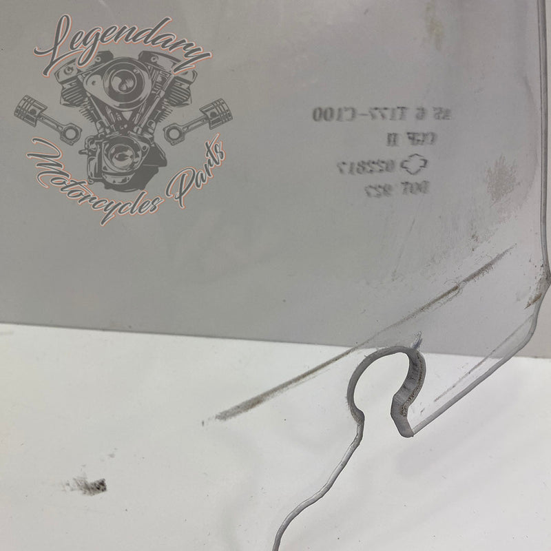 Windshield OEM 57400002