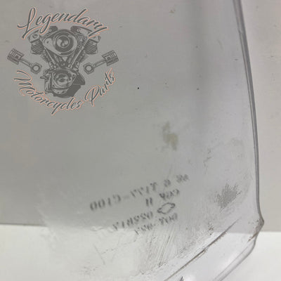 Windshield OEM 57400002