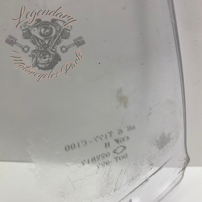 Windshield OEM 57400002