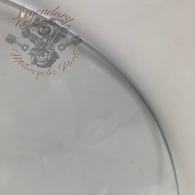Windshield OEM 57400002
