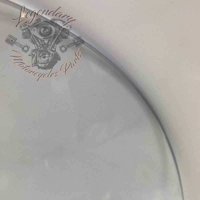 Windshield OEM 57400002