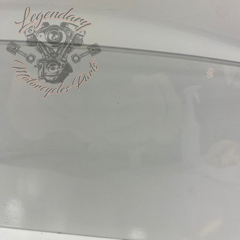 Windshield OEM 57400002