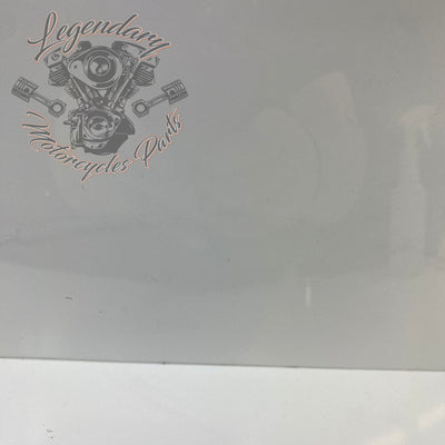 Windshield OEM 57400002
