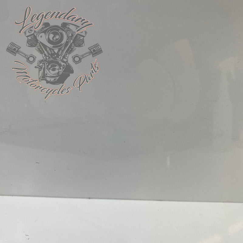 Windshield OEM 57400002