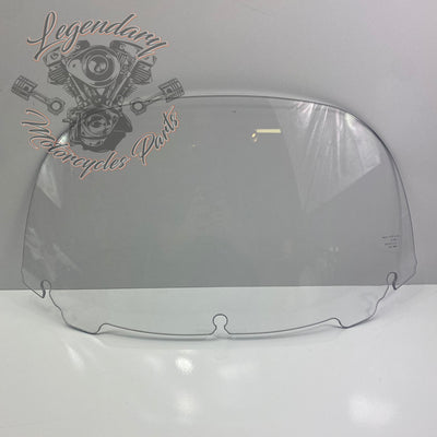 Windscreen OEM 57400002