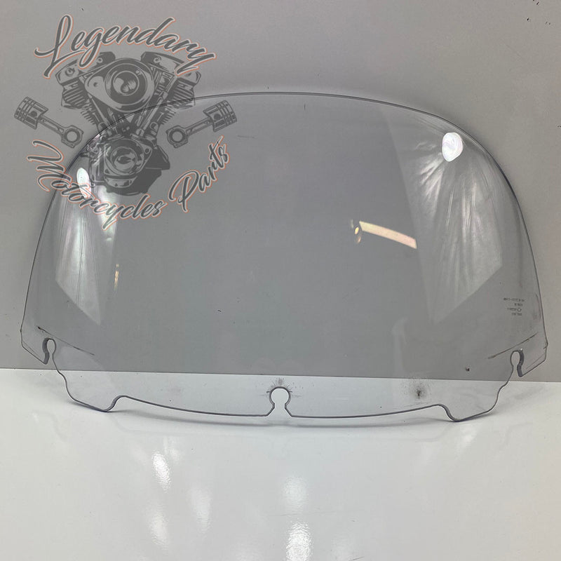 Windshield OEM 57400002