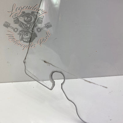 Windshield OEM 57400002