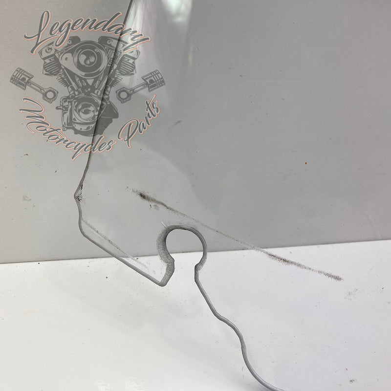 Windshield OEM 57400002