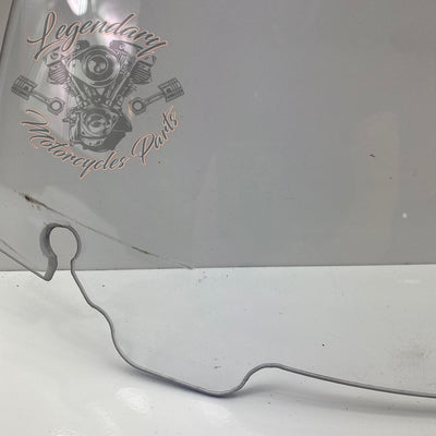 Windshield OEM 57400002
