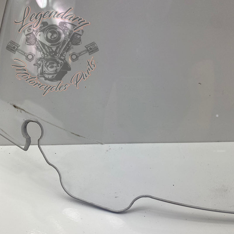 Windshield OEM 57400002