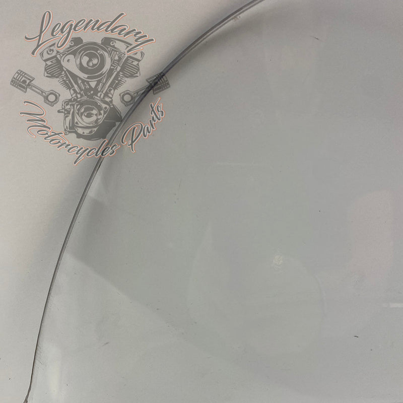 Windshield OEM 57400002