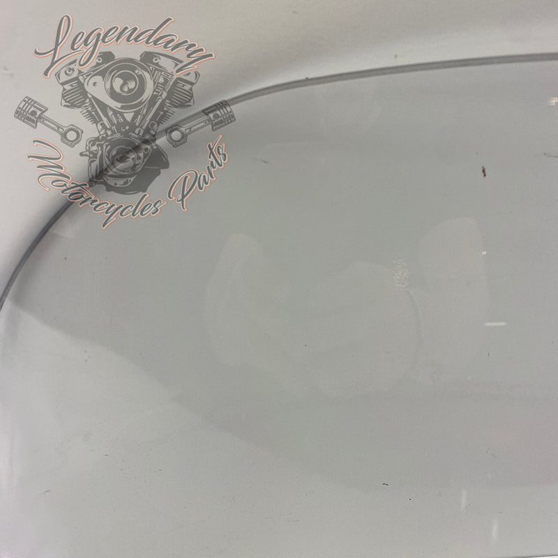 Windshield OEM 57400002