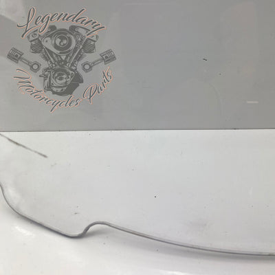 Windshield OEM 57400002