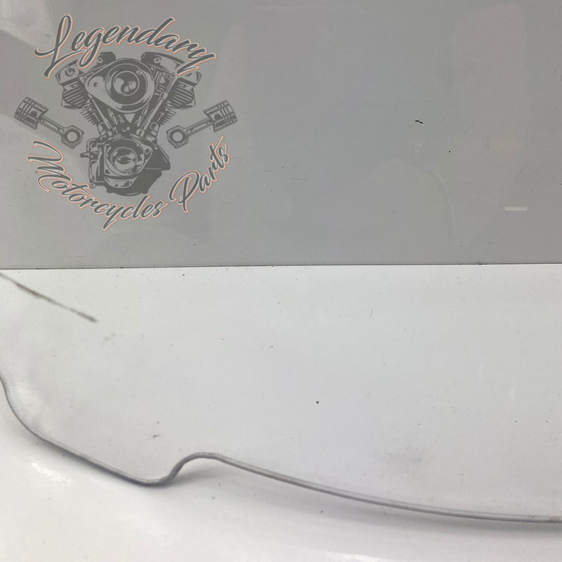 Windshield OEM 57400002