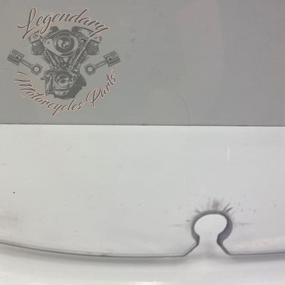 Windshield OEM 57400002