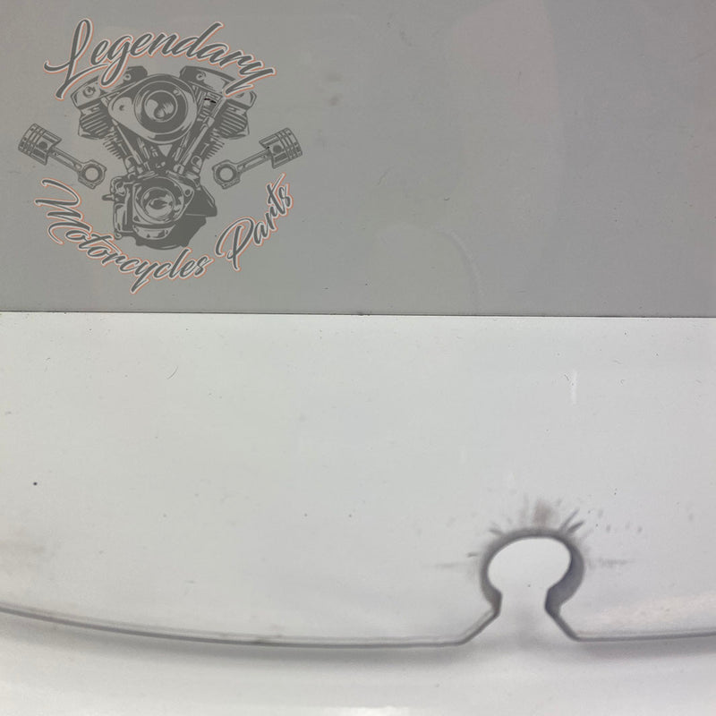 Windshield OEM 57400002