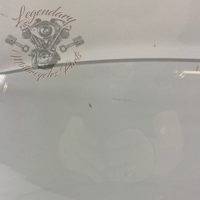 Windshield OEM 57400002