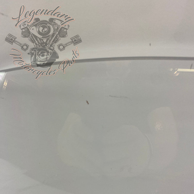 Windshield OEM 57400002