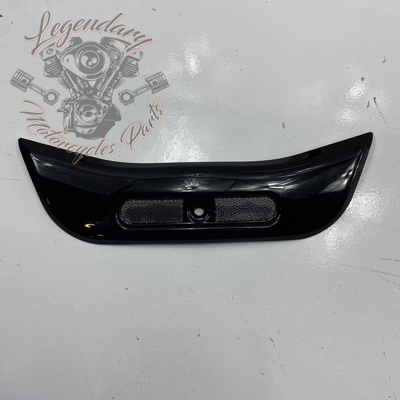 Windshield trim OEM 57400150