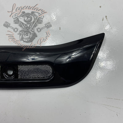 Windshield trim OEM 57400150