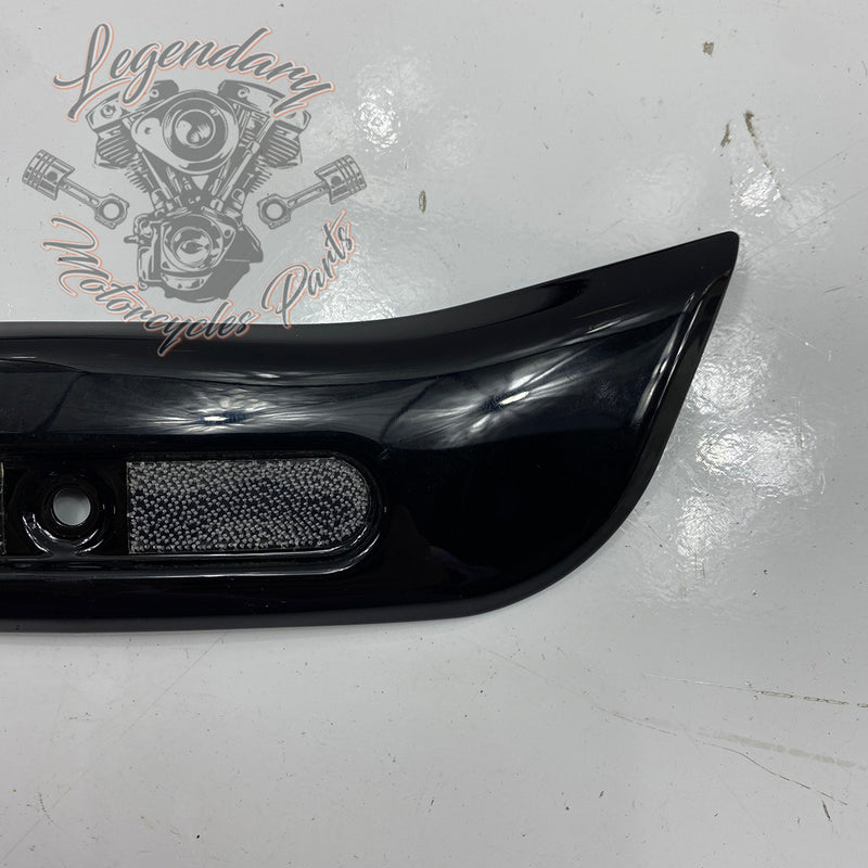 Windshield trim OEM 57400150