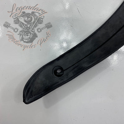 Windshield trim OEM 57400150