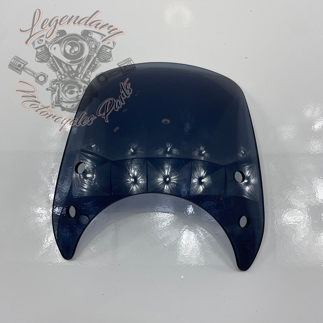 Windshield OEM 57400184 – Legendary Parts