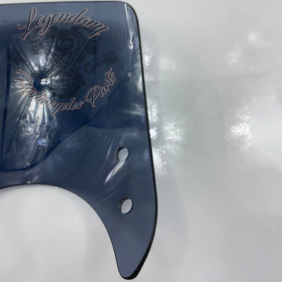 Windshield OEM 57400184