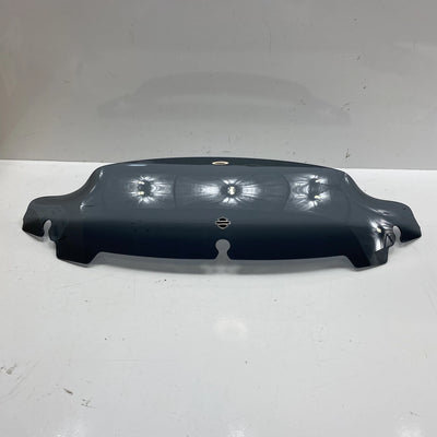 Parabrezza OEM 57400204