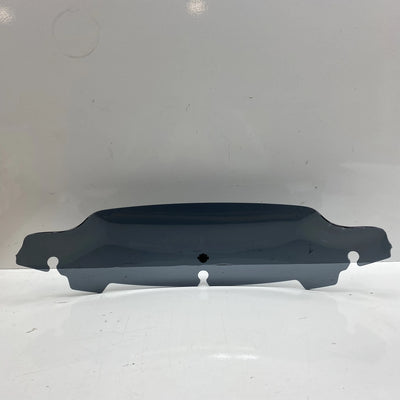 Parabrezza OEM 57400204