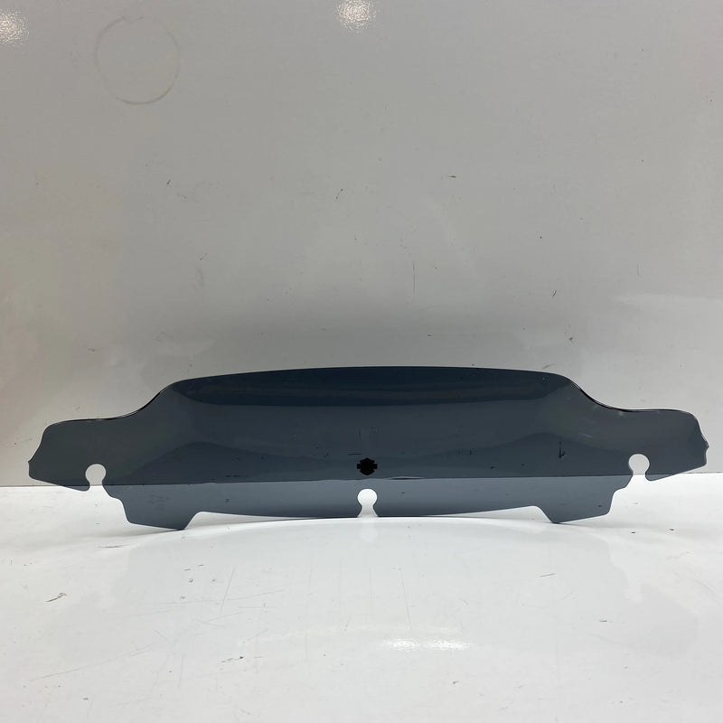 Parabrezza OEM 57400204