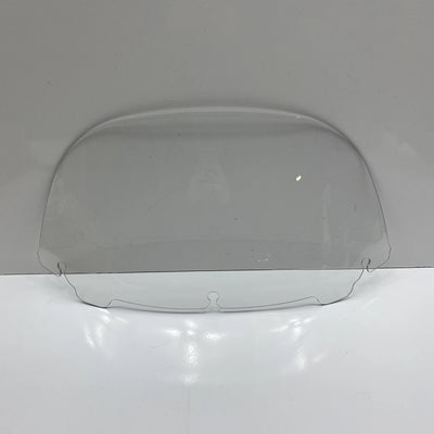 Pare-brise OEM 57400227