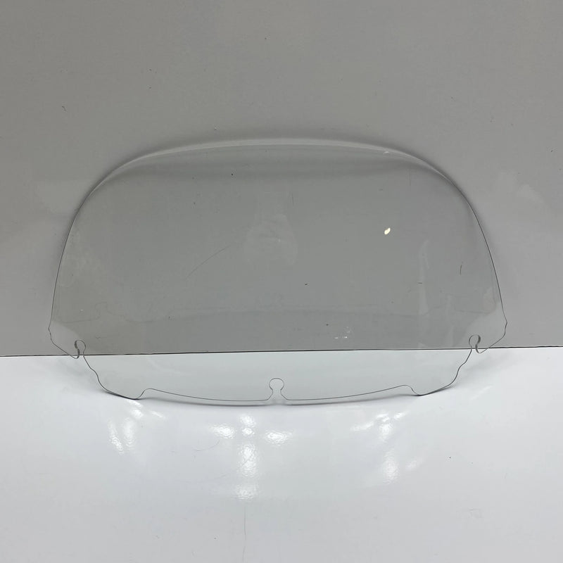 Pare-brise OEM 57400227