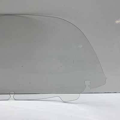 Pare-brise OEM 57400227
