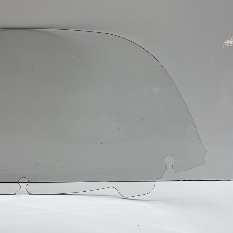 Pare-brise OEM 57400227