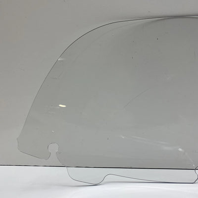 Pare-brise OEM 57400227