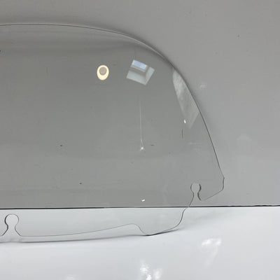 Pare-brise OEM 57400227