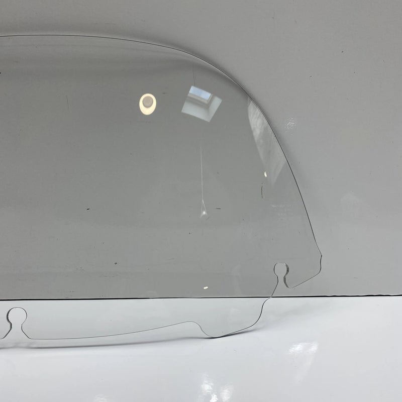 Pare-brise OEM 57400227