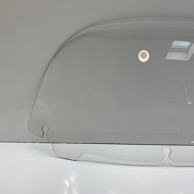 Pare-brise OEM 57400227