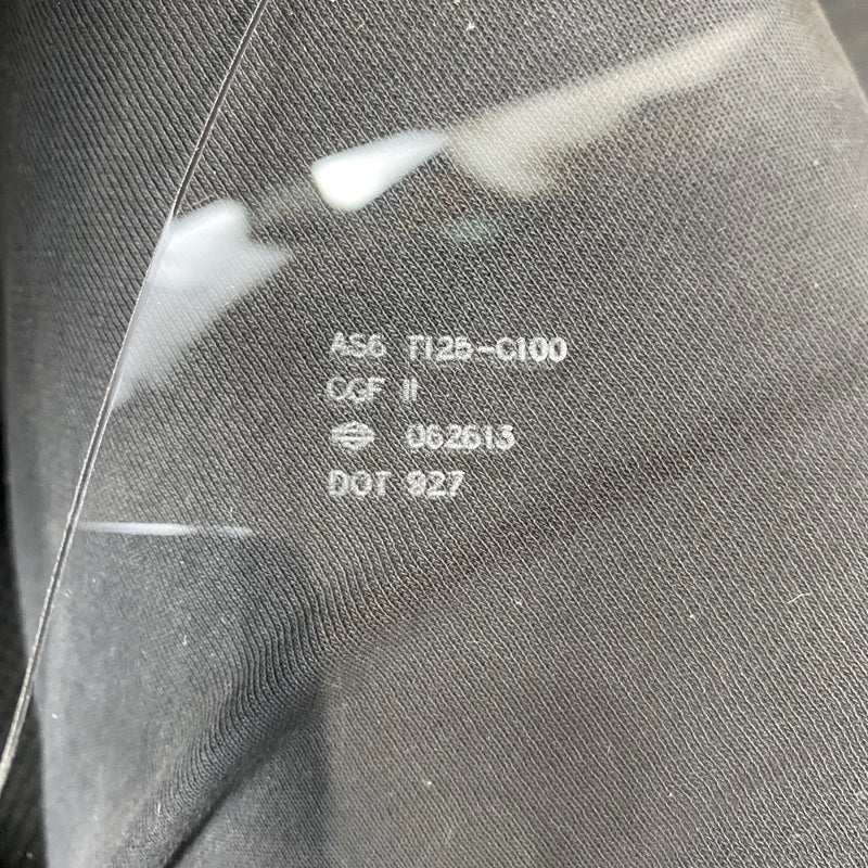 Pare-brise OEM 57400227