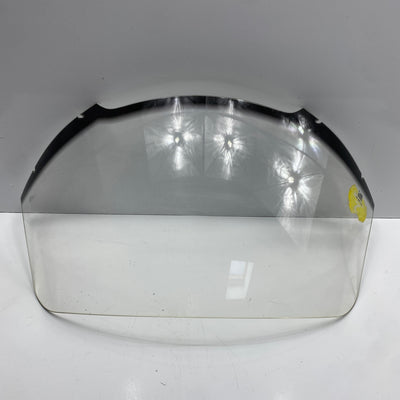 Parabrisas OEM 57400262