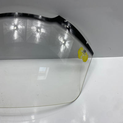 Parabrisas OEM 57400262