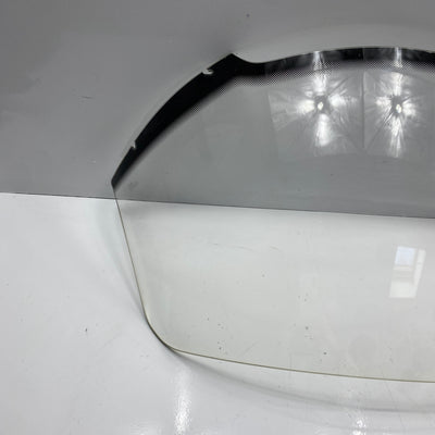 Parabrisas OEM 57400262