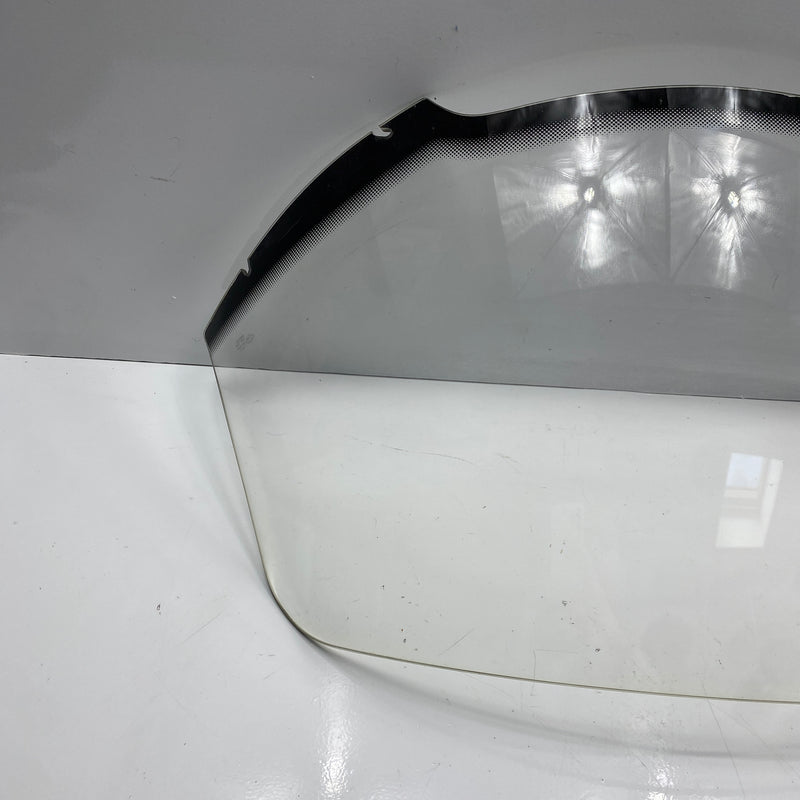 Parabrisas OEM 57400262