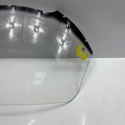 Parabrisas OEM 57400262