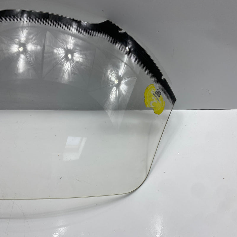 Parabrisas OEM 57400262